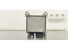 Recambio de centralita airbag para ford galaxy (ca1) 2.0 tdci 140 fap referencia OEM IAM 0285010140  