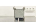 Recambio de centralita airbag para ford galaxy (ca1) 2.0 tdci 140 fap referencia OEM IAM 0285010140  