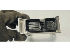Recambio de centralita airbag para ford galaxy (ca1) 2.0 tdci 140 fap referencia OEM IAM 0285010140  