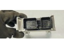 Recambio de centralita airbag para ford galaxy (ca1) 2.0 tdci 140 fap referencia OEM IAM 0285010140  