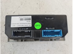 Recambio de mando calefaccion / aire acondicionado para opel astra h ber. edition referencia OEM IAM 13231051 90151268 