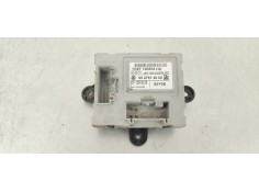 Recambio de modulo electronico para ford galaxy (ca1) 2.0 tdci 140 fap referencia OEM IAM 7G9T14B533HD  