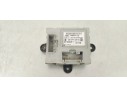 Recambio de modulo electronico para ford galaxy (ca1) 2.0 tdci 140 fap referencia OEM IAM 7G9T14B533HD  