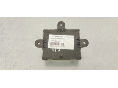 Recambio de modulo electronico para ford galaxy (ca1) 2.0 tdci 140 fap referencia OEM IAM 7G9T14B533HD  