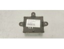 Recambio de modulo electronico para ford galaxy (ca1) 2.0 tdci 140 fap referencia OEM IAM 7G9T14B533HD  