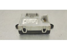 Recambio de modulo electronico para ford galaxy (ca1) 2.0 tdci 140 fap referencia OEM IAM 7G9T14B533HD  