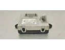 Recambio de modulo electronico para ford galaxy (ca1) 2.0 tdci 140 fap referencia OEM IAM 7G9T14B533HD  