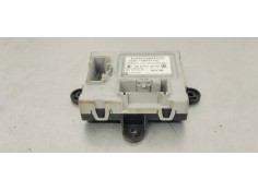 Recambio de modulo electronico para ford galaxy (ca1) 2.0 tdci 140 fap referencia OEM IAM 7G9T14B533HD  