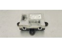 Recambio de modulo electronico para ford galaxy (ca1) 2.0 tdci 140 fap referencia OEM IAM 7G9T14B533HD  
