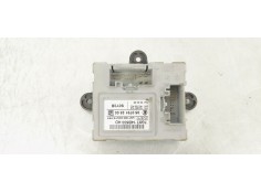 Recambio de modulo electronico para ford galaxy (ca1) 2.0 tdci 140 fap referencia OEM IAM 7G9T14B533HD  