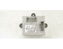 Recambio de modulo electronico para ford galaxy (ca1) 2.0 tdci 140 fap referencia OEM IAM 7G9T14B533HD  