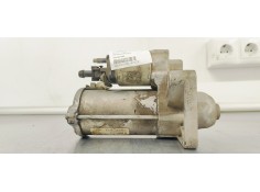 MOTOR ARRANQUE 9830507480 