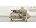 Recambio de motor arranque para peugeot 5008 1.6 i turbo 180 fap referencia OEM IAM 9830507480  