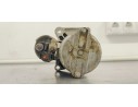 Recambio de motor arranque para peugeot 5008 1.6 i turbo 180 fap referencia OEM IAM 9830507480  