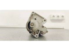 Recambio de motor arranque para peugeot 5008 1.6 i turbo 180 fap referencia OEM IAM 9830507480  