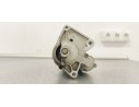 Recambio de motor arranque para peugeot 5008 1.6 i turbo 180 fap referencia OEM IAM 9830507480  