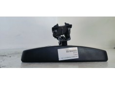 Recambio de espejo para bmw serie 5 touring (f11) 518d referencia OEM IAM 9274266  
