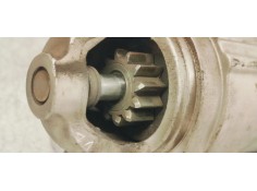 Recambio de motor arranque para peugeot 5008 1.6 i turbo 180 fap referencia OEM IAM 9830507480  