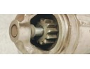 Recambio de motor arranque para peugeot 5008 1.6 i turbo 180 fap referencia OEM IAM 9830507480  