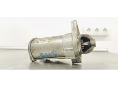 Recambio de motor arranque para peugeot 5008 1.6 i turbo 180 fap referencia OEM IAM 9830507480  