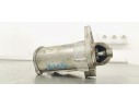 Recambio de motor arranque para peugeot 5008 1.6 i turbo 180 fap referencia OEM IAM 9830507480  