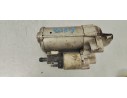 Recambio de motor arranque para peugeot 5008 1.6 i turbo 180 fap referencia OEM IAM 9830507480  