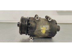 Recambio de compresor aire acondicionado para ford mondeo ber. (ca2) 1.8 tdci 125 referencia OEM IAM   