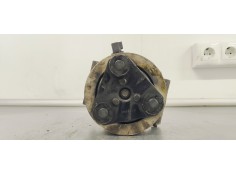 Recambio de compresor aire acondicionado para ford mondeo ber. (ca2) 1.8 tdci 125 referencia OEM IAM   