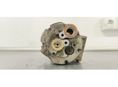 Recambio de compresor aire acondicionado para ford mondeo ber. (ca2) 1.8 tdci 125 referencia OEM IAM   