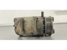 Recambio de compresor aire acondicionado para ford mondeo ber. (ca2) 1.8 tdci 125 referencia OEM IAM   