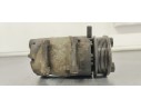 Recambio de compresor aire acondicionado para ford mondeo ber. (ca2) 1.8 tdci 125 referencia OEM IAM   