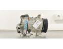 Recambio de compresor aire acondicionado para peugeot 5008 1.6 i turbo 180 fap referencia OEM IAM 9675655880  