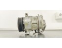 Recambio de compresor aire acondicionado para peugeot 5008 1.6 i turbo 180 fap referencia OEM IAM 9675655880  