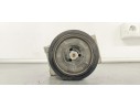 Recambio de compresor aire acondicionado para peugeot 5008 1.6 i turbo 180 fap referencia OEM IAM 9675655880  