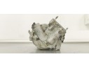 Recambio de compresor aire acondicionado para peugeot 5008 1.6 i turbo 180 fap referencia OEM IAM 9675655880  