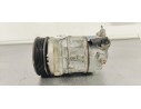 Recambio de compresor aire acondicionado para peugeot 5008 1.6 i turbo 180 fap referencia OEM IAM 9675655880  