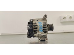 ALTERNADOR 9822230780 