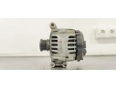 Recambio de alternador para peugeot 5008 1.6 i turbo 180 fap referencia OEM IAM 9822230780  