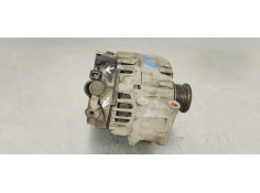 Recambio de alternador para peugeot 5008 1.6 i turbo 180 fap referencia OEM IAM 9822230780  