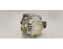 Recambio de alternador para peugeot 5008 1.6 i turbo 180 fap referencia OEM IAM 9822230780  