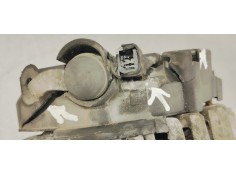 Recambio de alternador para peugeot 5008 1.6 i turbo 180 fap referencia OEM IAM 9822230780  