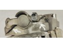 Recambio de alternador para peugeot 5008 1.6 i turbo 180 fap referencia OEM IAM 9822230780  