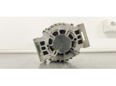 Recambio de alternador para peugeot 5008 1.6 i turbo 180 fap referencia OEM IAM 9822230780  