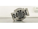 Recambio de alternador para peugeot 5008 1.6 i turbo 180 fap referencia OEM IAM 9822230780  