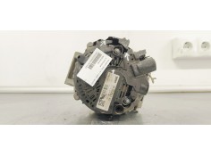 Recambio de alternador para peugeot 5008 1.6 i turbo 180 fap referencia OEM IAM 9822230780  