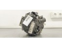 Recambio de alternador para peugeot 5008 1.6 i turbo 180 fap referencia OEM IAM 9822230780  