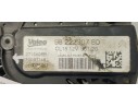 Recambio de alternador para peugeot 5008 1.6 i turbo 180 fap referencia OEM IAM 9822230780  