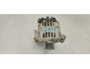 Recambio de alternador para peugeot 5008 1.6 i turbo 180 fap referencia OEM IAM 9822230780  