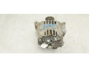 Recambio de alternador para peugeot 5008 1.6 i turbo 180 fap referencia OEM IAM 9822230780  