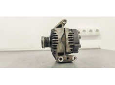 Recambio de alternador para citroen nemo 1.3 hdi 75 fap referencia OEM IAM 51984055  